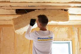 Reliable Rochester, NH Insulation Services Solutions